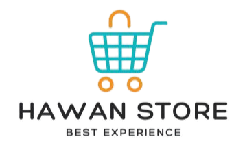 HAWAN STORE